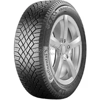 Continental VikingContact 7 275/35 R19 100T