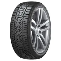 Hankook 285/40 R22 110W Winter i*cept evo3 X W330A