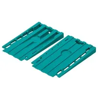 WOLFCRAFT Keil 6946000