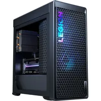Lenovo Legion T5 26IRX9, Intel® CoreTM i7, i7-13650HX, 32