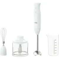 AEG HB4-1-6CW Deli 4