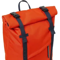 HELLY HANSEN Stockholm Backpack Patrol Orange