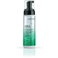 JOICO Curls Like Us Smooth & Bounce 200 ml