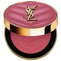 YVES SAINT LAURENT Make Me Blush Bold Blurring 54