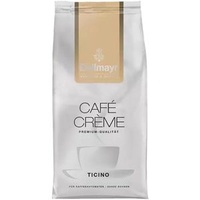 Dallmayr Cafe Creme Ticino 1000 g