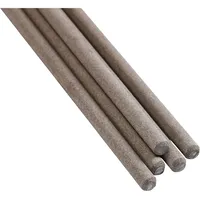 Rothenberger Industrial ROWELD 712 4-350mm 5 St - 35704
