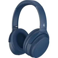 Edifier WH700NB blau