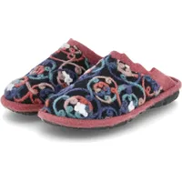 Josef Seibel Lille 07, 55407TE207062 (38/altrosa-multi) - 38