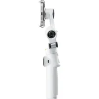 INSTA360 Flow 2 Pro Standard Bundle stone gray