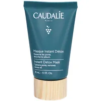 Caudalie Instant Detox Maske 35 ml