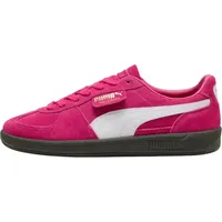 Puma Palermo Pink / White 42