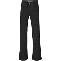 GARCIA Rianna Flared Jeans - Rinsed - 13 Jahre