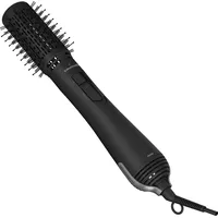 Grundig Volumen-&Lockenstyler HS7082