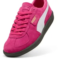 Puma Palermo Pink / White 43