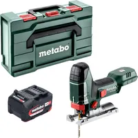 Metabo ST 18 L 90 Akku Stichsäge 18 V
