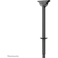 NeoMounts CL35-440BL16XL