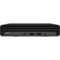 HP Pro Mini 400 G9 Intel Core i7 13700T