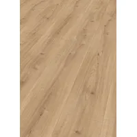 EGGER Laminatboden NatureSense EL2093 Ortega Eiche 1.292 x 327