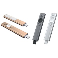 Logitech Spotlight - Slate