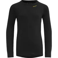 Devold of Norway Devold Duo Active Merino Shirt Jr