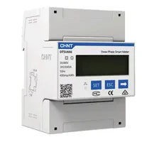 Growatt TPM-C Stromzähler 3-phasig