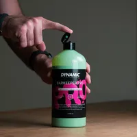 Dynamic Bike Care Bar Keeper Pro Reifendichtmittel