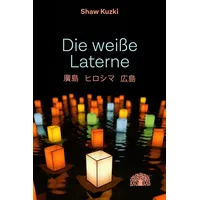 Baobab Books Die weiße Laterne