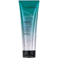 JOICO Curls Like Us Define & Seal 250 ml