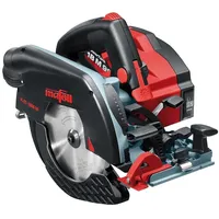 Mafell Akku-Handkreissäge K 65 18M bl PURE im T-MAX