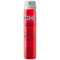 Farouk CHI Enviro Flex Hold Hair Spray Natural Hold