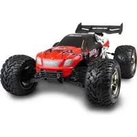 AMEWI RC-Auto Raven Truggy 2,4GHz RTR