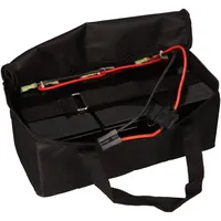 Akkuman Akkusatz für Mach1 36V Akkupack Elektro Scooter 3x
