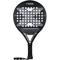 Nox-Xtreme Nox X-one 2025 Padelschläger - 360-375 gr