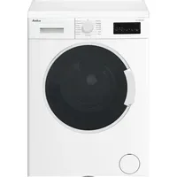 Amica UWA 474 040 Waschmaschine (7 kg, 1400 U/min)