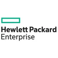 HP HPE Microsoft Windows Server 2025 Standard P77105-B21