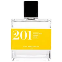 Bon Parfumeur Fruity Nr. 201 Grüner Apfel Maiglöckchen Birne