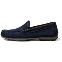 LLOYD EMILIO in NAVY | Gr.: 40