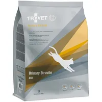 Trovet Urinary Struvite ASD für Katzen 2,5kg