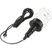 Müller-Licht 27700063 IL2 LED Arbeitsleuchte netzbetrieben