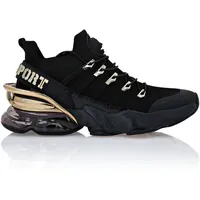 Plein Sport Tiger Herren Multicolor 37