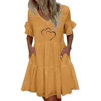 Peter Kaiser Pumps in schwarz, | Gr.: 39