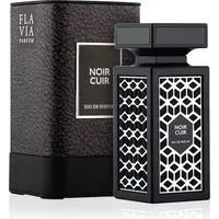 Flavia Noir Cuir Eau De Parfum 90ml