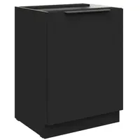 Küchen-Preisbombe Unterschrank SIENA 60 x 0 x 0 cm