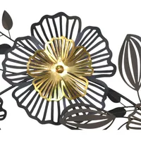 Moebel-direkt-online möbel direkt online Wanddekoobjekt Leni