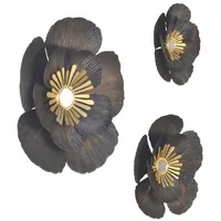 Moebel-direkt-online möbel direkt online Wanddekoobjekt Lissy