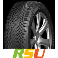 Goodtrip 185/65 R15 92H BlueGuard AS XL