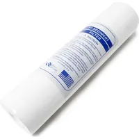 Naturewater NW-UDF5 5 Stufen Wasserfilter, Ultrafilter Anlage, 2000l/d Trinkwasser