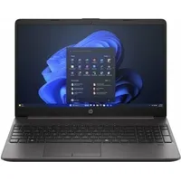 HP 250r G9 Ak9t6at 15.6 ́ ́ I3-1315u/8gb/512gb Ssd