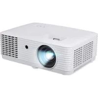 Acer Vero HL6810 (MR.JX511.006)