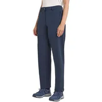 Jack Wolfskin Pico Trail Pants W